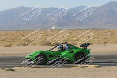 media/Mar-30-2025-Pro Autosports (Sun) [[34ff8f16e0]]/4-Yellow Group/Session 1 (Turn 4 Inside)/